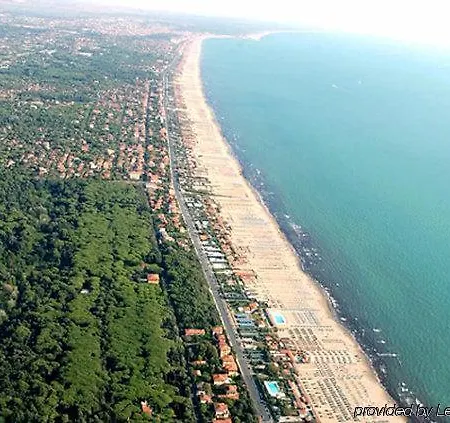 Mirage Hotel 3*